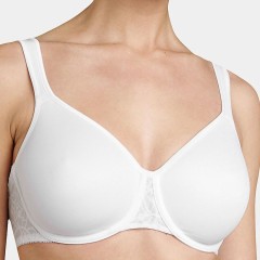 Reggiseno triumph comfort minimizer w