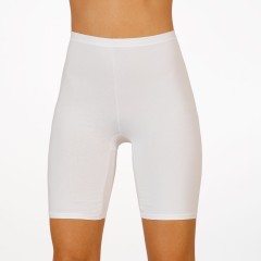 Mutanda con Gamba Risveglia i Sensi S32 3 pezzi