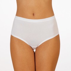 Mutanda Risveglia i sensi S31 maxi 6 pezzi