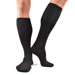 Calza lunga Sanitaria Prisco Sanicot