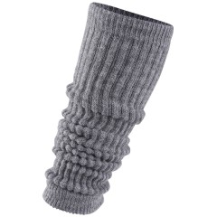 Scaldamuscoli manicotti caldi lavorati