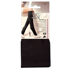 Gambaletto Sisi Micro 50 coprente