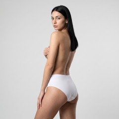 Slip guaina donna contenitiva Gios 509 traspirante modellante