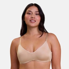 Reggiseno senza ferretto Sans Complexe 79WAJ27