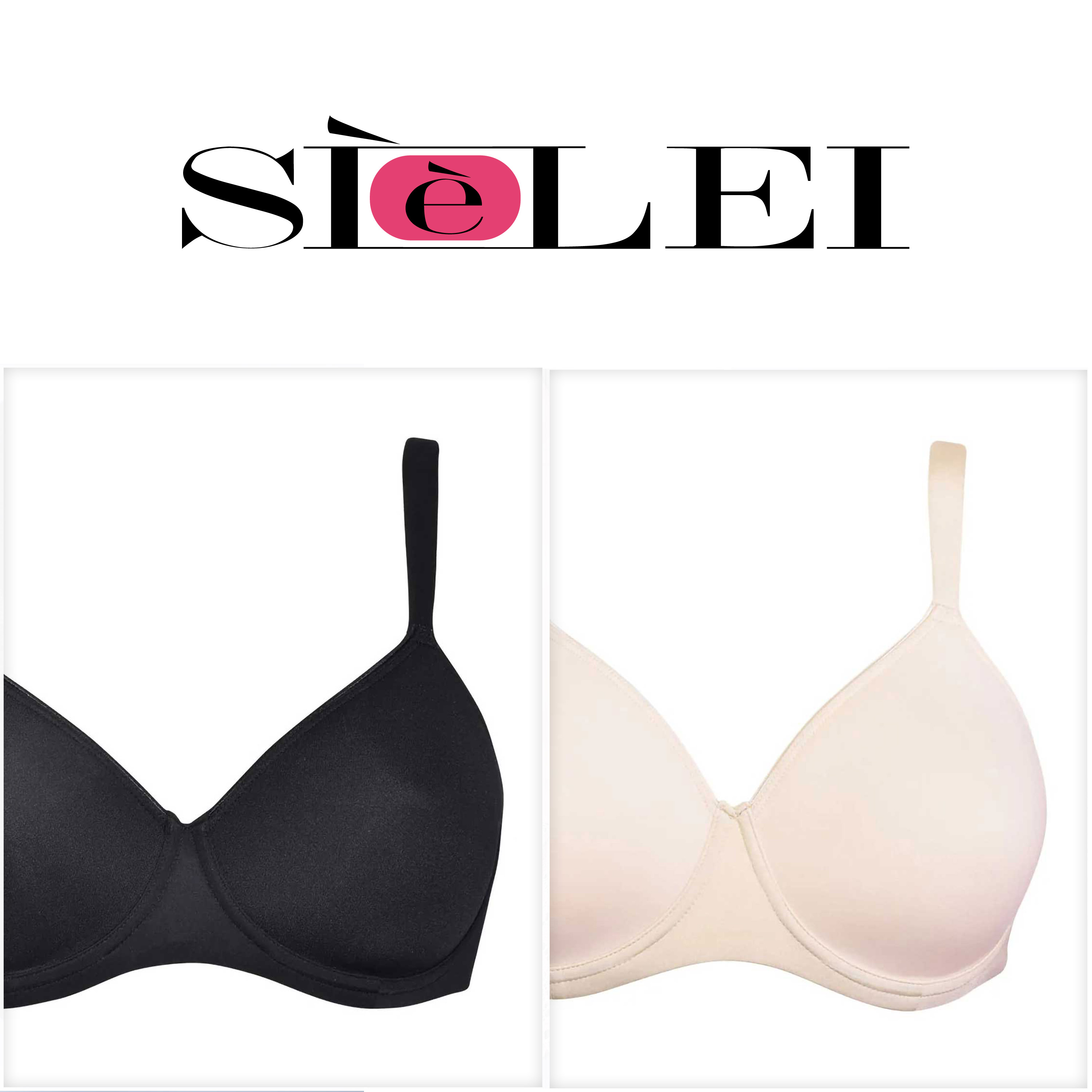 Nove telai cinturino per reggiseno fasce elastiche 3/8 10mm Nylon Spandex nastro per spalle in peluche intimo Lingerie che fa finure per cucire 2 5 10 Yard  15