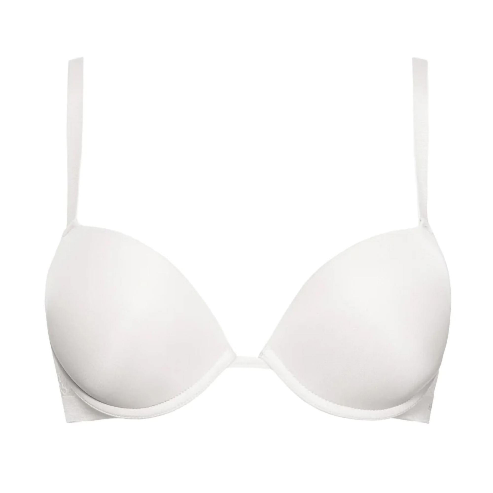 Push Up Bra SièLei 2504 With Padded Underwire