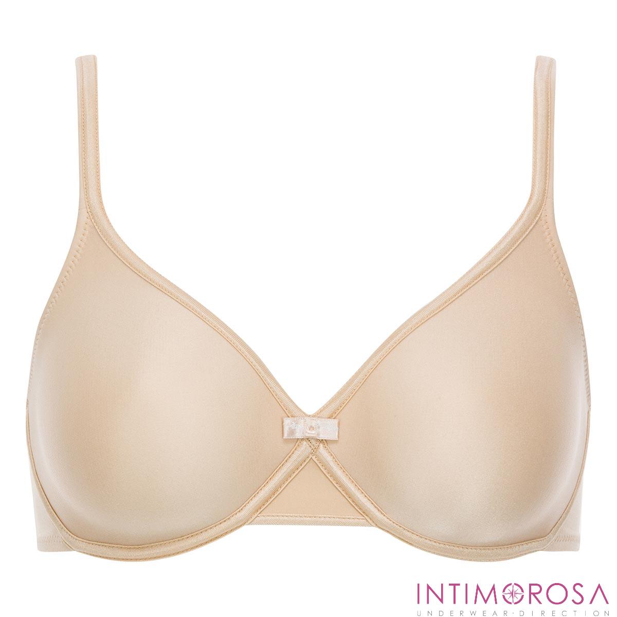 Playtex New Allure 6393 6394 Underwire Bra - Picture 18 of 21