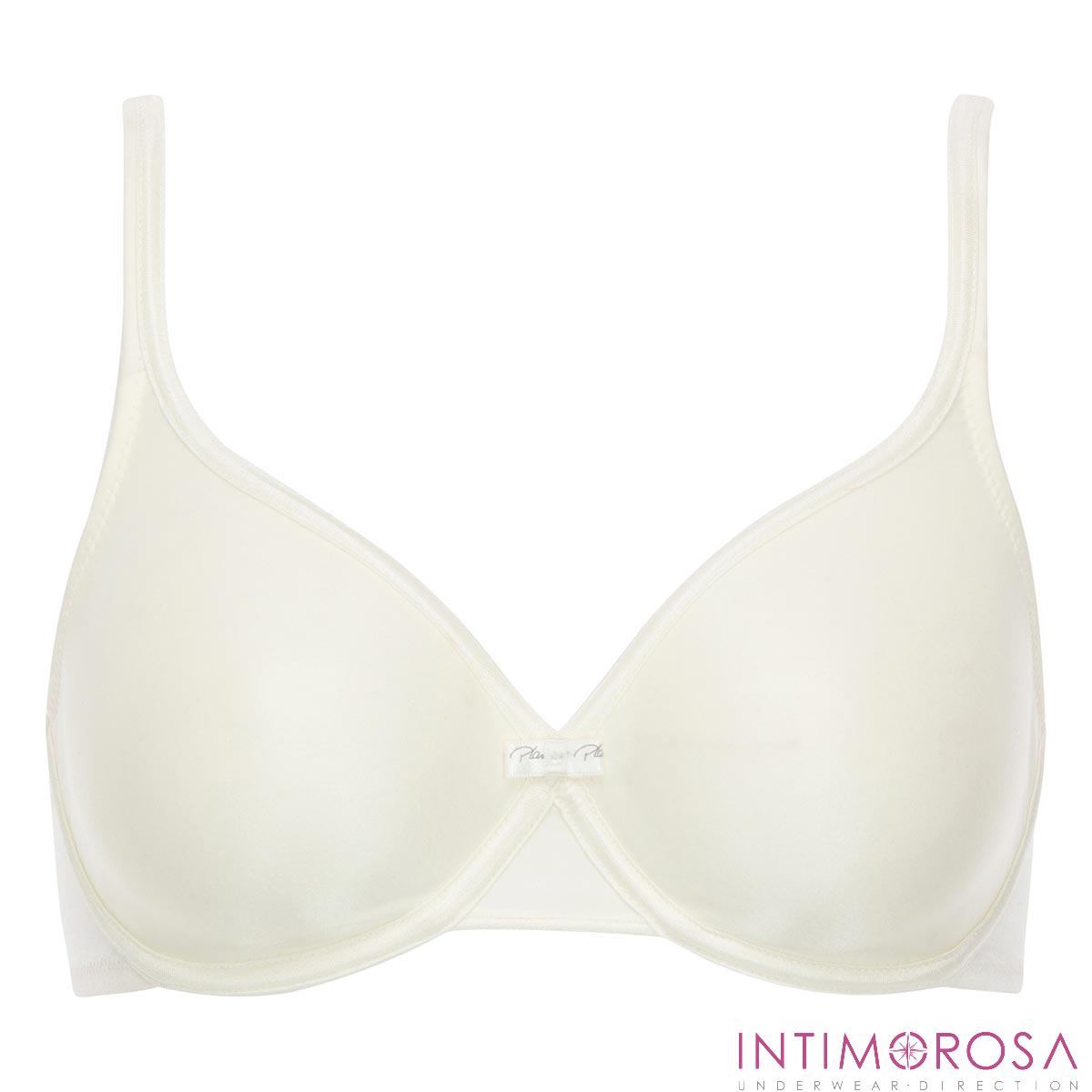 Playtex New Allure 6393 6394 Underwire Bra - Picture 21 of 21