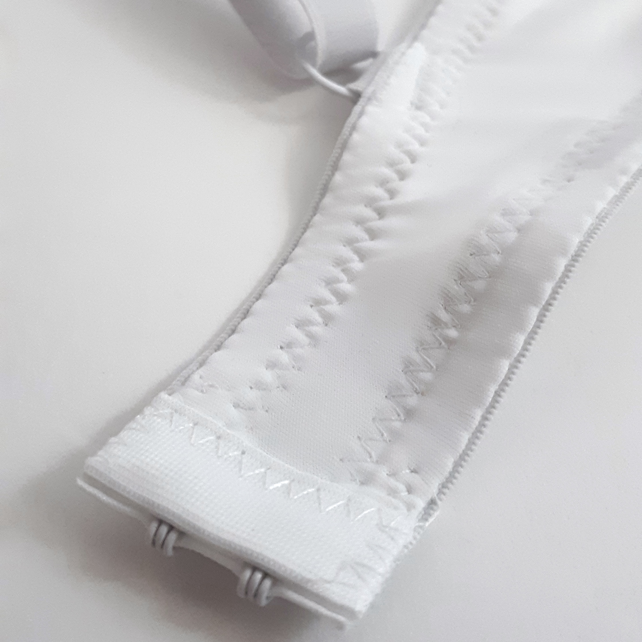 REGGISENO LAURA BIAGIOTTI ART. SOFIA 990620 PREFORMATO CON - Foto 4